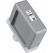 Cartouche Canon PFI-1100PM Photo Magenta - ORIGINALE