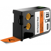 Ruban Dymo 1868768 Couleur - ORIGINAL