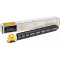 Toner Kyocera TK-8345Y Jaune - ORIGINAL