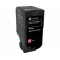 Toner Lexmark 74C2SM0 Magenta - ORIGINAL