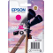 Cartouche Epson 502XL Magenta - Jumelle - ORIGINALE