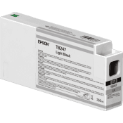 Cartouche Epson T8247 Gris - ORIGINALE