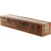 Toner Toshiba T-FC210EM / 6AJ00000165 Magenta - ORIGINAL
