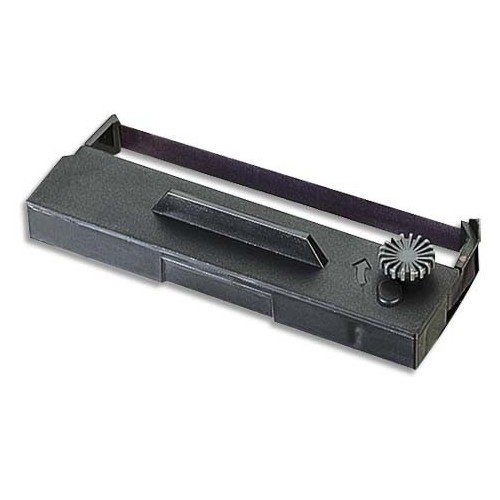 Compatible Ruban Epson ERC-27B / C43S015366 Noir