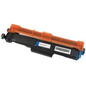 Toner Brother TN-247C Cyan - COMPATIBLE