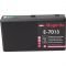 Cartouche Epson T7013 XXL Magenta - COMPATIBLE