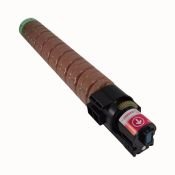 Toner Ricoh MP C3000E Magenta (842032) - COMPATIBLE