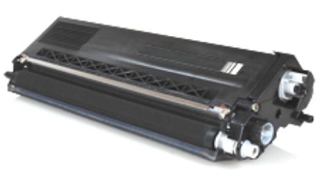 Compatible Toner Brother TN-910BK / TN910 Noir