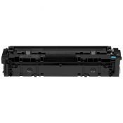 Toner Canon 046H Cyan - 5000 pages - COMPATIBLE