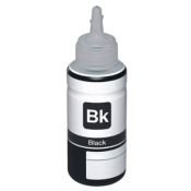 Cartouche Epson 113 Noir - COMPATIBLE