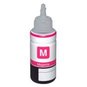 Cartouche Epson 103 Magenta - COMPATIBLE