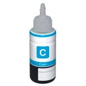 Cartouche Epson 104 Cyan (C13T00P240) - COMPATIBLE