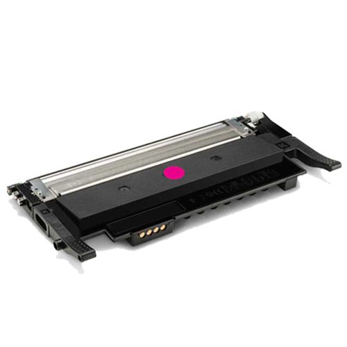 Toner HP 117A Magenta (W2073A) - COMPATIBLE