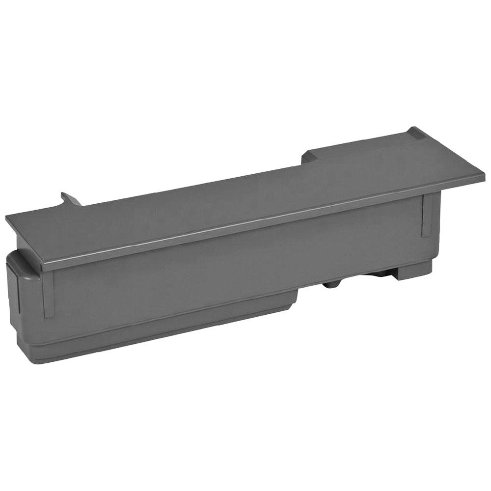 Récupérateur de toner usagé Lexmark C734 / C734X77G - ORIGINAL