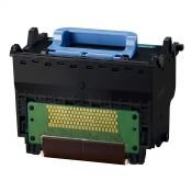 Tête d'impression Canon PF-10 4 Couleurs - ORIGINALE