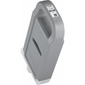 Cartouche Canon PFI-1700GY Gris - ORIGINALE
