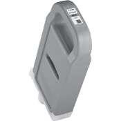 Cartouche Canon PFI-1700PGY Photo gris - ORIGINALE