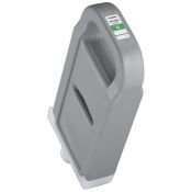 Cartouche Canon PFI-706g Vert Pigmenté - COMPATIBLE