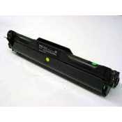 Compatible Tambour IBM 69G8257