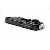 Compatible Toner Xerox 106R02747 Noir