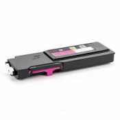 Compatible Toner Xerox 106R02745 Magenta