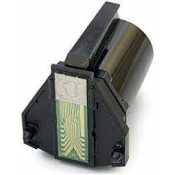 Compatible Cartouche Canon HP 51604A Noir