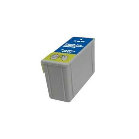 Compatible Cartouche Epson S020034 Noir