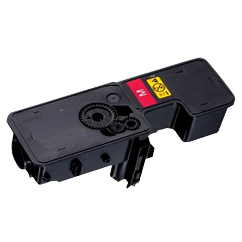 Compatible Toner Kyocera 1T02R9BNL0 / TK5230 Magenta