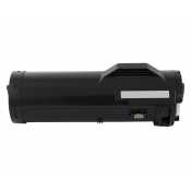 Compatible Toner Xerox 106R03942 / VERSALINK-B600 HC Noir