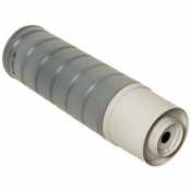 Compatible Toner Xerox 006R01046 / WC230 Noir