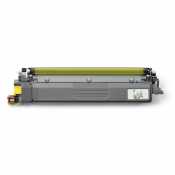 Comaptible Toner Brother TN-248XLY / 248XL Jaune