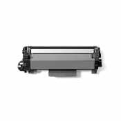 Compatible Toner Brother TN-2510XL / 2510XL Noir - Haute Capacité