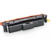 Compatible Toner Canon 069H / 5098C002 Noir
