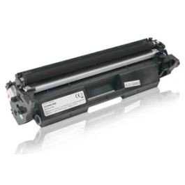 Compatible Toner HP 142A / W1420A Noir