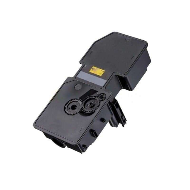 Compatible Toner Olivetti B1237 / MF2624 Noir