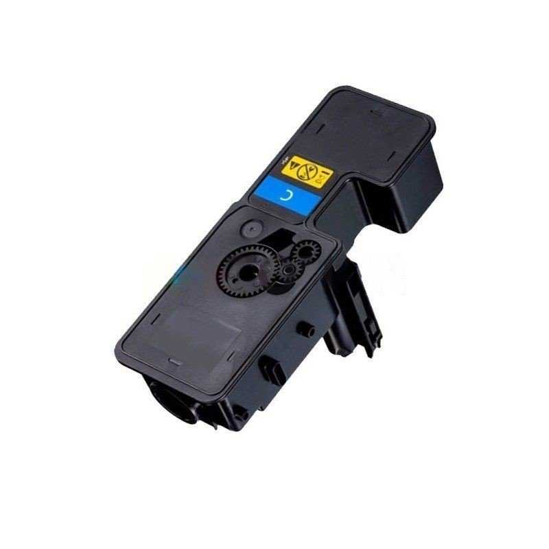 Compatible Toner Olivetti B1238 / B1238 Cyan