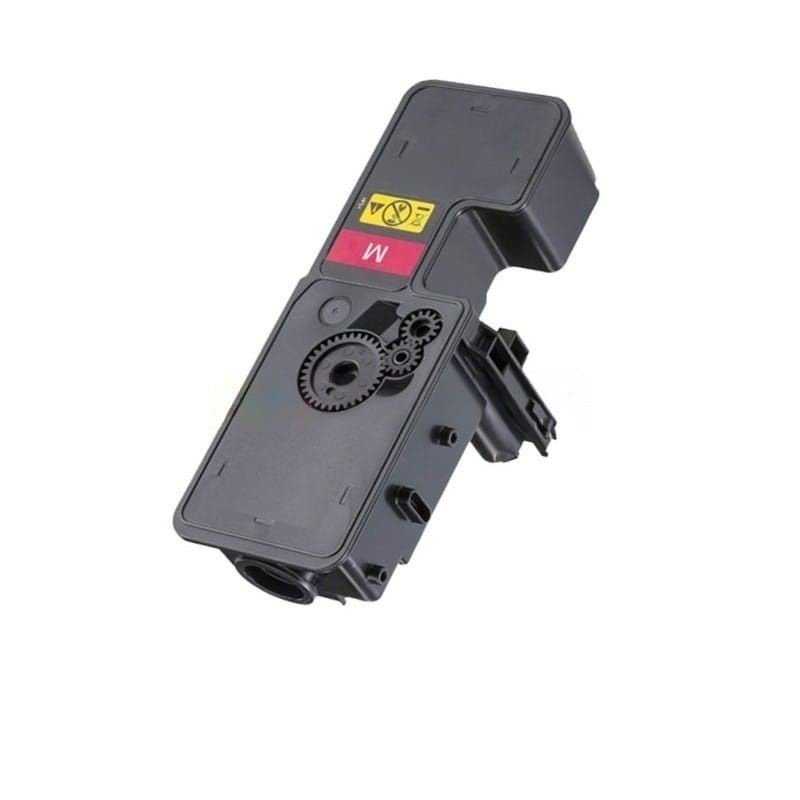 Compatible Toner Olivetti B1239 / B1239 Magenta
