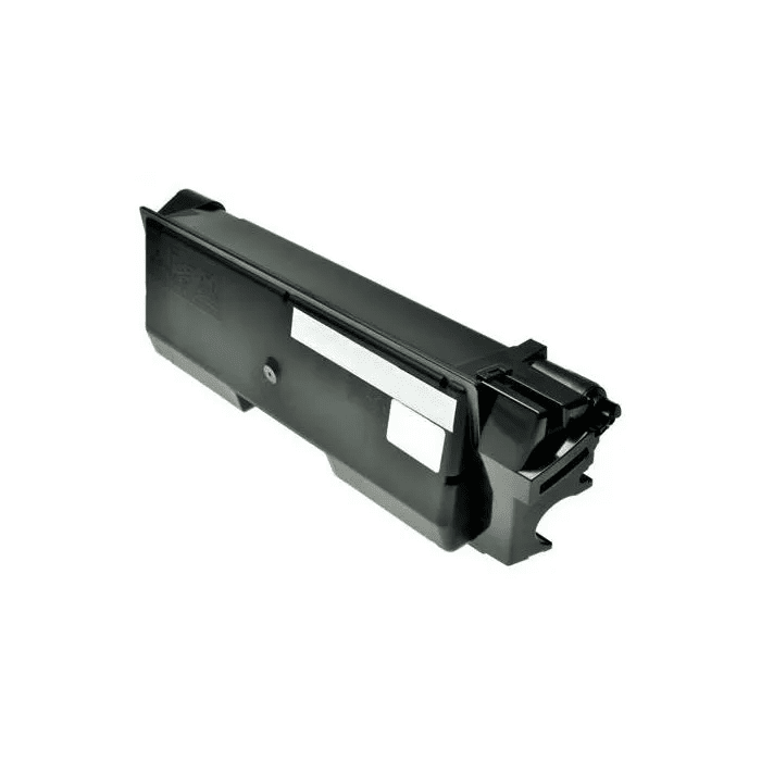 Compatible Toner Utax 4472610010 / CDC1626 Noir