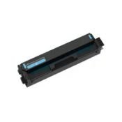 Compatible Toner Lexmark C3220C0 / C3224 Cyan