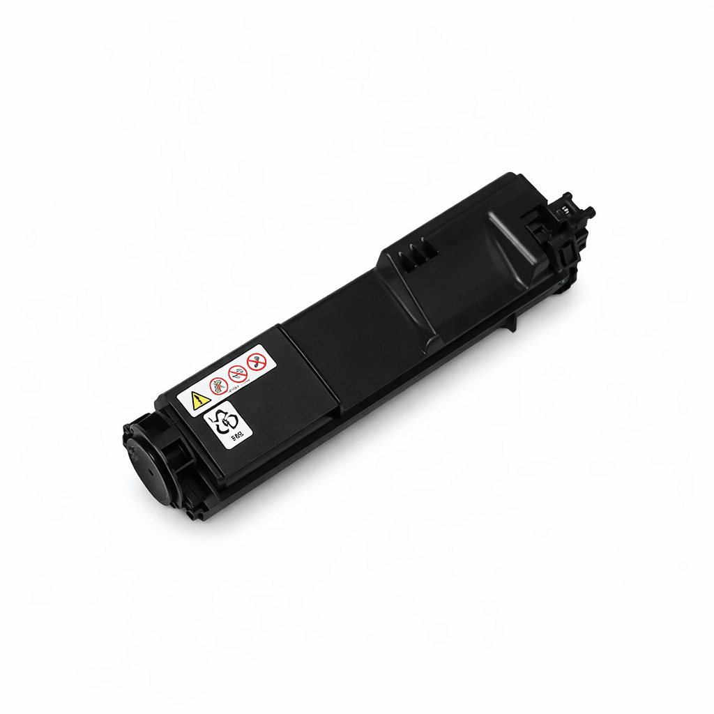 Compatible Toner Ricoh SPC360 Jaune (408191/408187/408253)