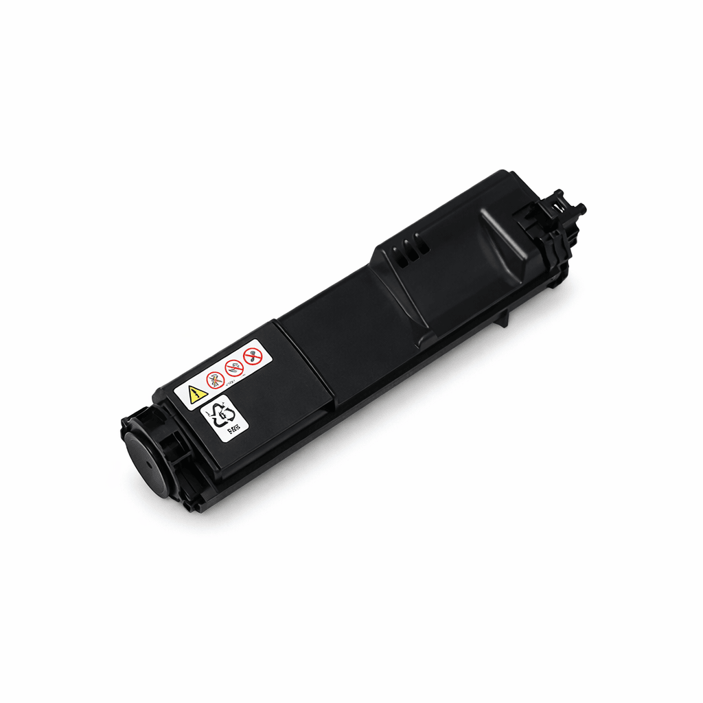 Compatible Toner Ricoh SPC360 Magenta (408190/408186/408252)
