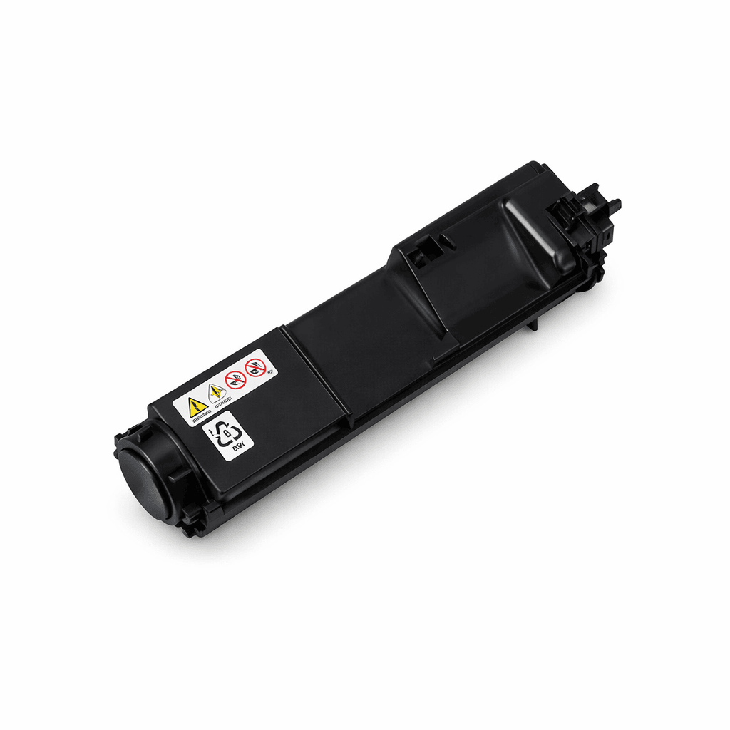 Compatible Toner Ricoh SPC360 Noir (408188/408184/408250)