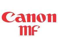 Toner Canon MF pas cher